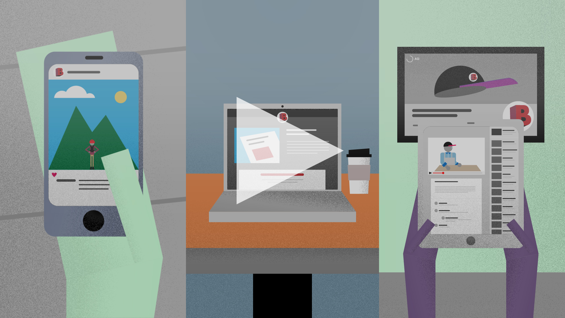 Thmbnail for our Carbon Theory video